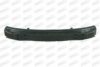 TOYOT 5202128060 Support, bumper